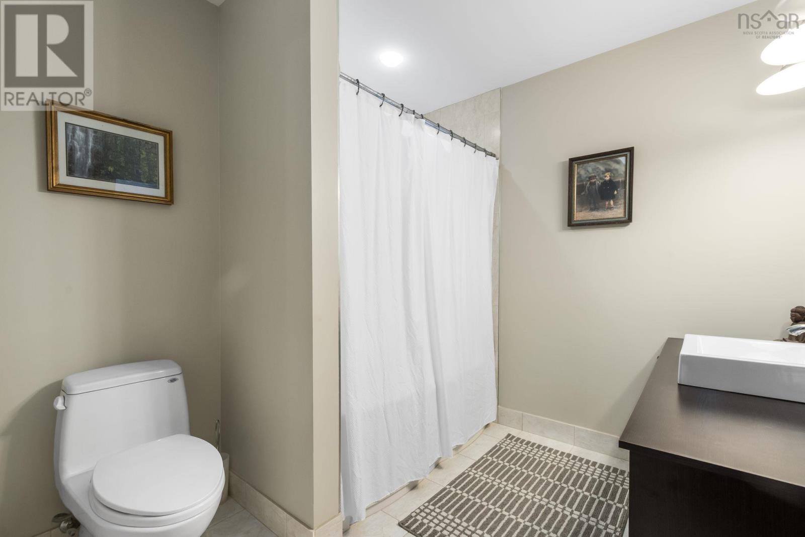 Property 34 of 52 of 49 Fairway Grove