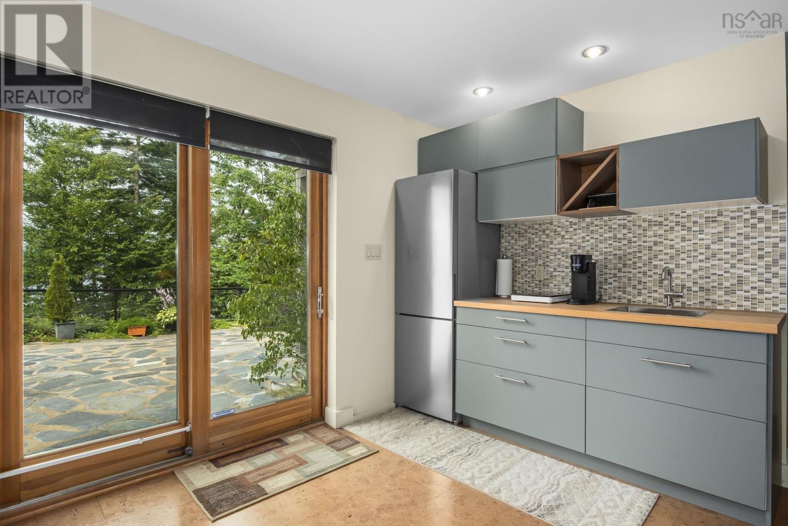 Property 38 of 52 of 49 Fairway Grove