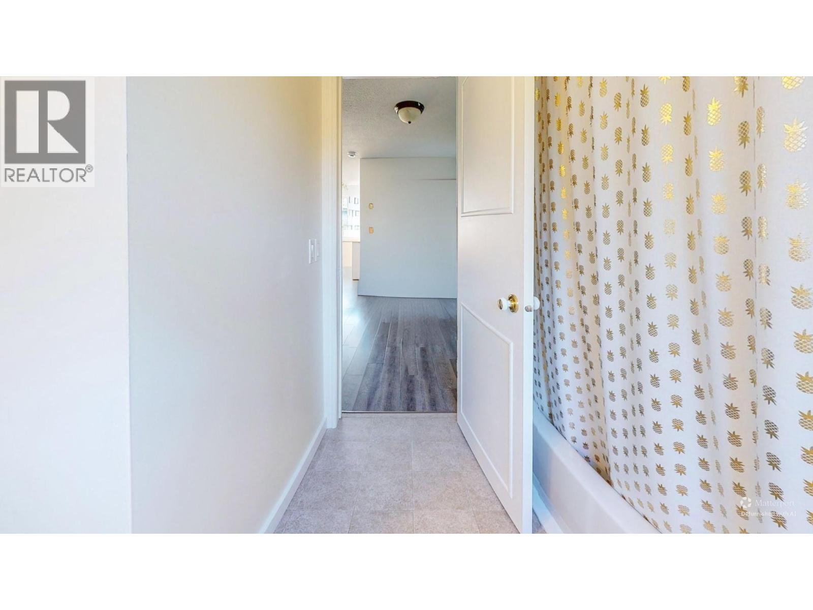 511 10TH Avenue S, Creston