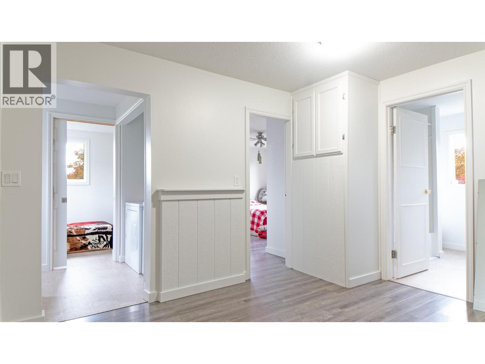 511 10TH Avenue S, Creston