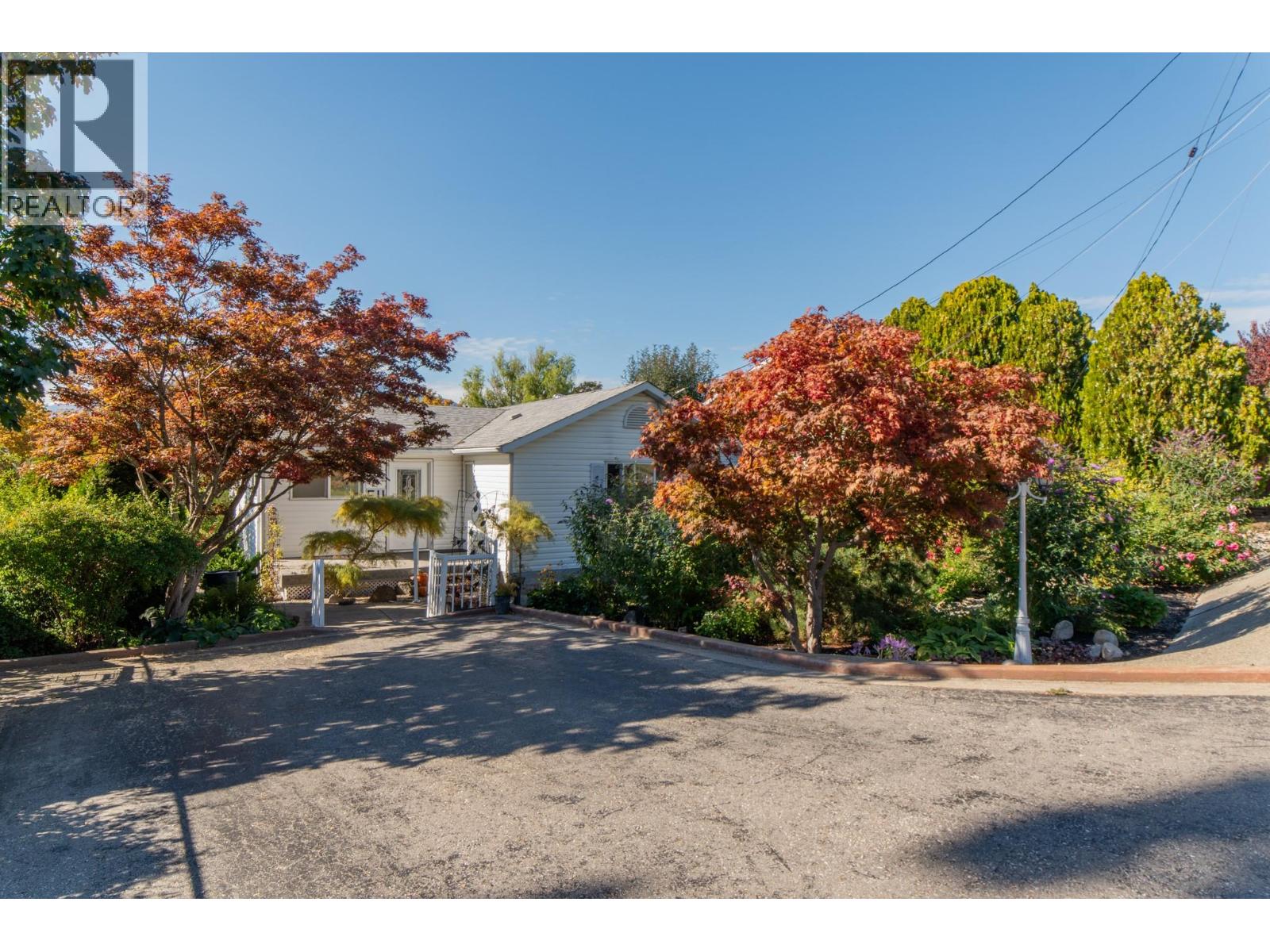 511 10TH Avenue S, Creston