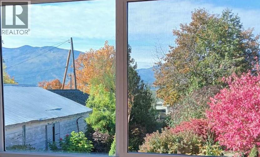 511 10TH Avenue S, Creston