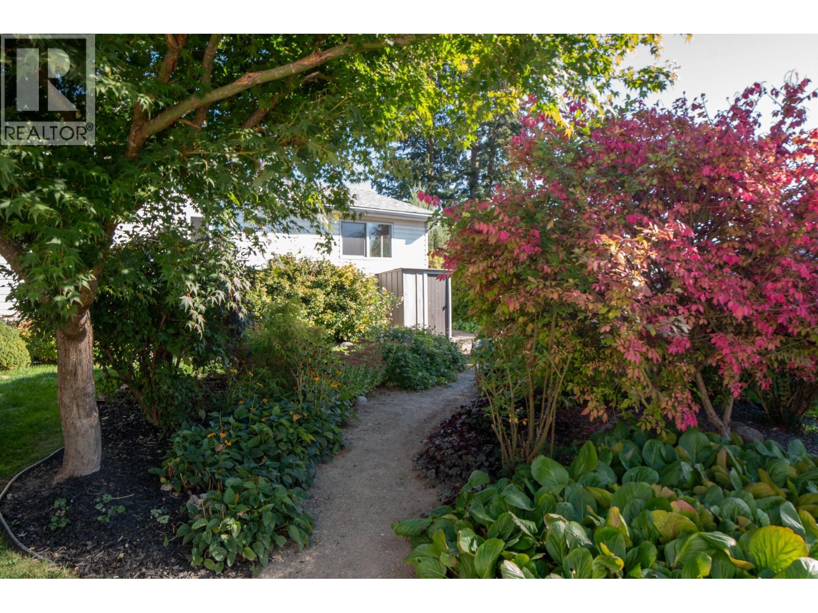 511 10TH Avenue S, Creston