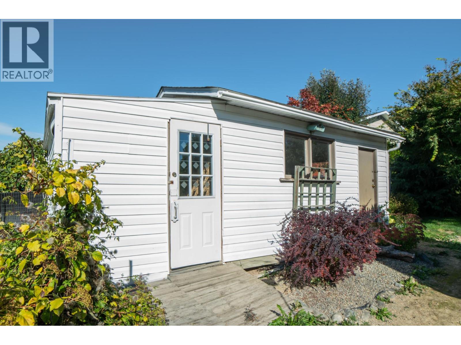 511 10TH Avenue S, Creston