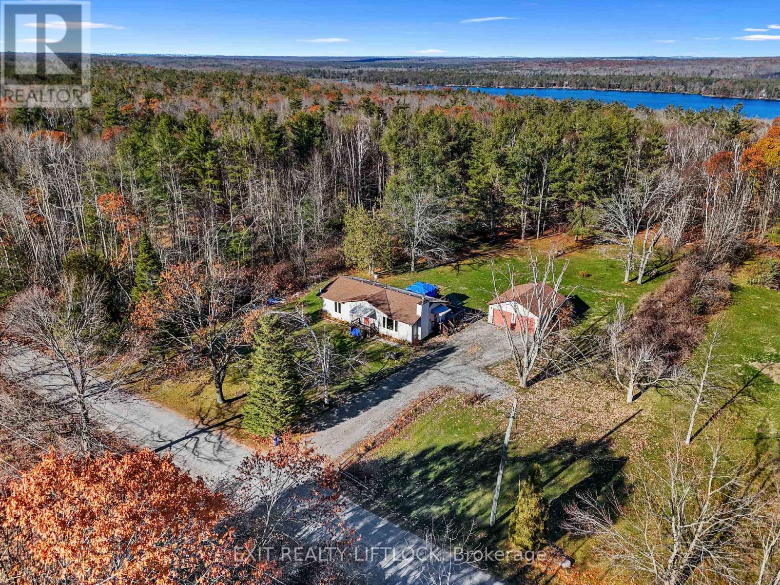 2348 18TH LINE - Photo 3 of 48, Selwyn, Ontario