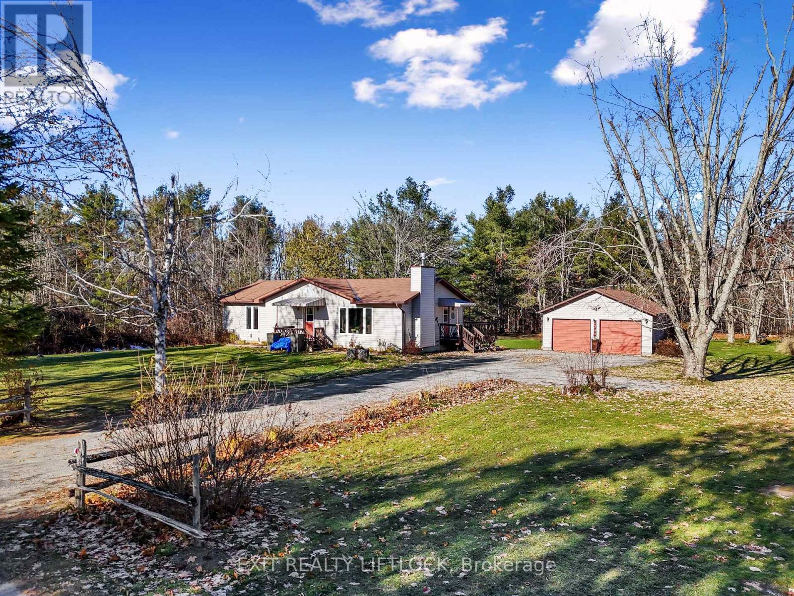 2348 18TH LINE - Photo 4 of 48, Selwyn, Ontario