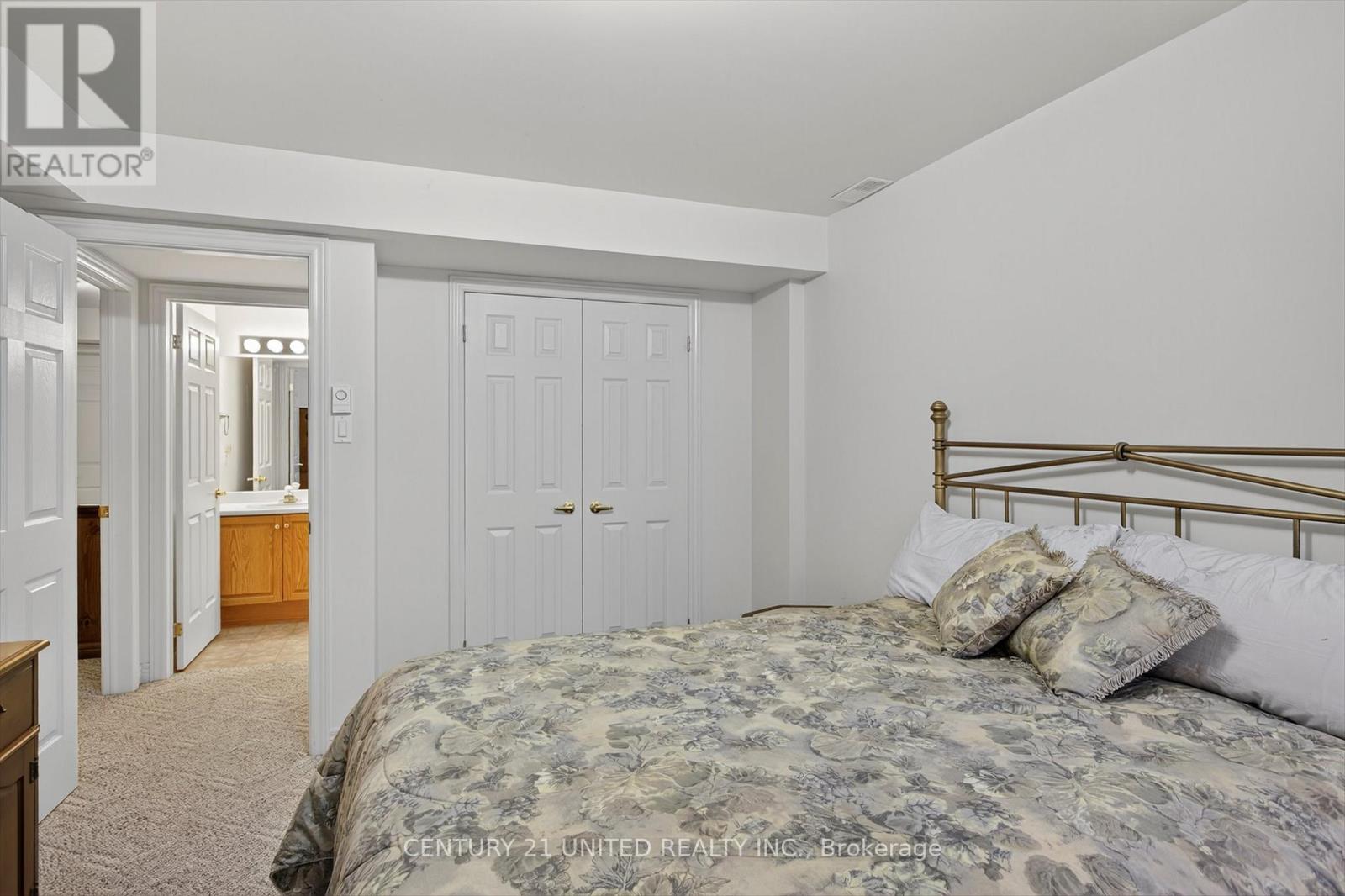 22 – 1121 ARMOUR ROAD,Peterborough (Ashburnham Ward 4),,