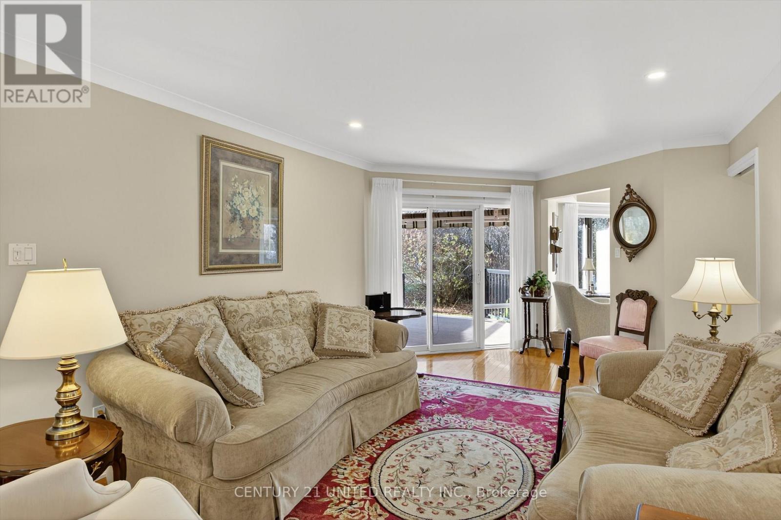 22 - 1121 ARMOUR ROAD - Photo 5 of 37, Peterborough (Ashburnham Ward 4), Ontario