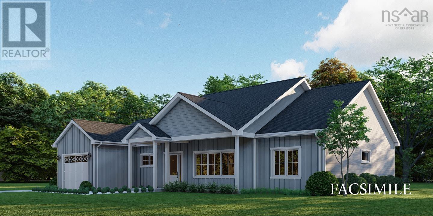 Lot A10 Ostrea Lake Road - 2