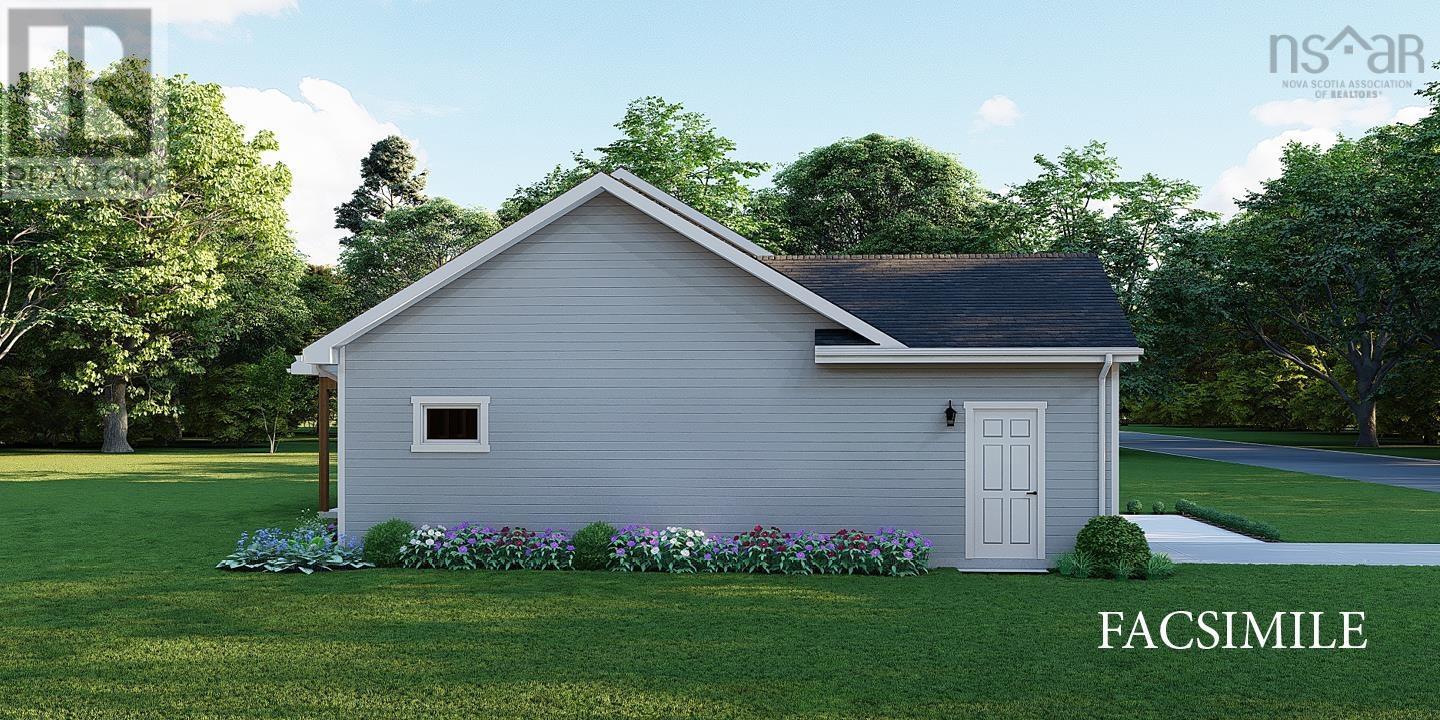 Property 7 of 7 of Lot A10 Ostrea Lake Road