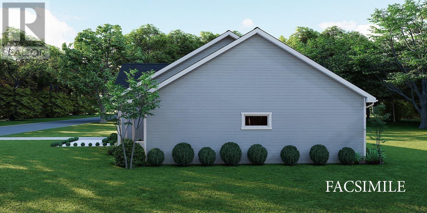 Property 6 of 7 of Lot A10 Ostrea Lake Road