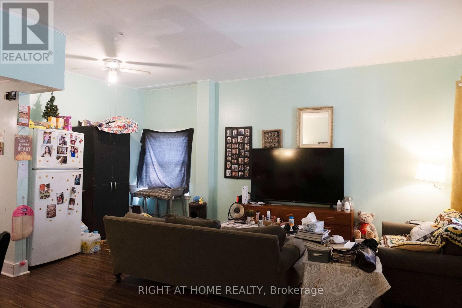 229 ELGIN STREET W - 14
