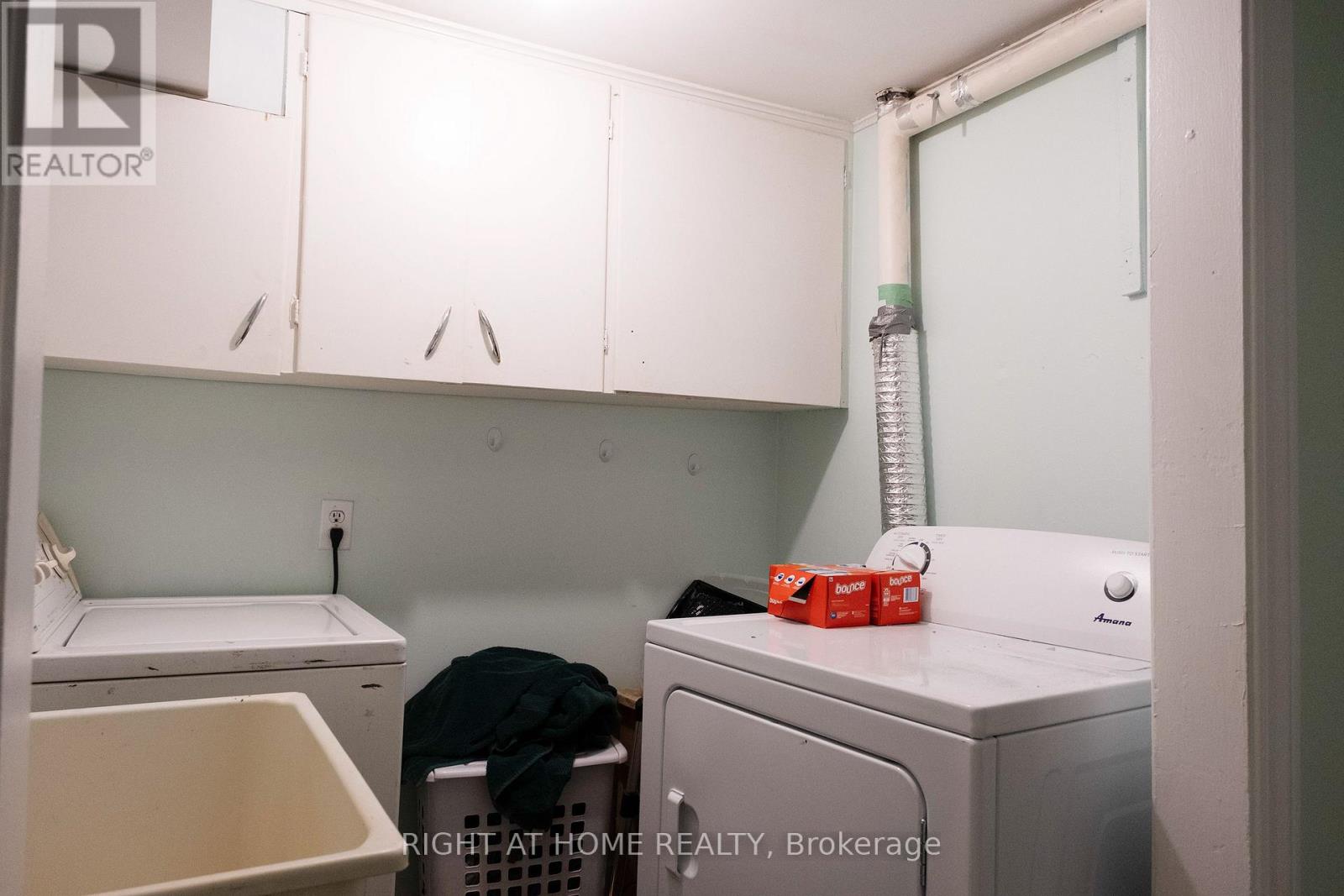 229 ELGIN STREET W - 20