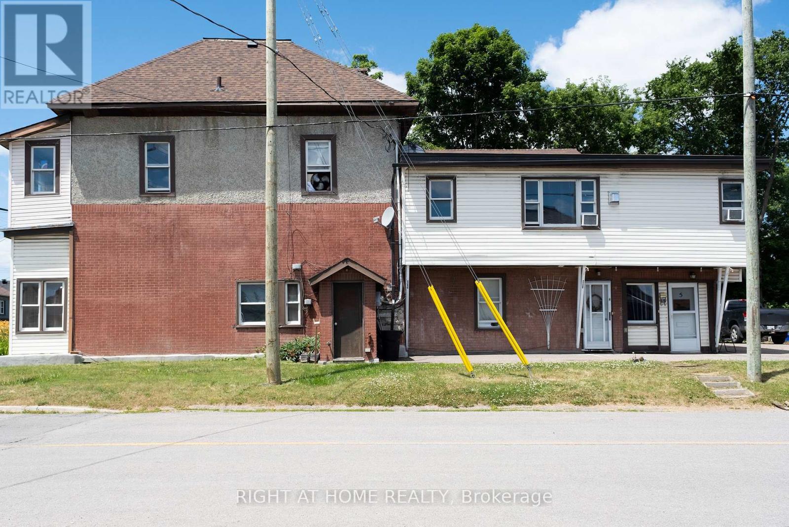 229 ELGIN STREET W - 21