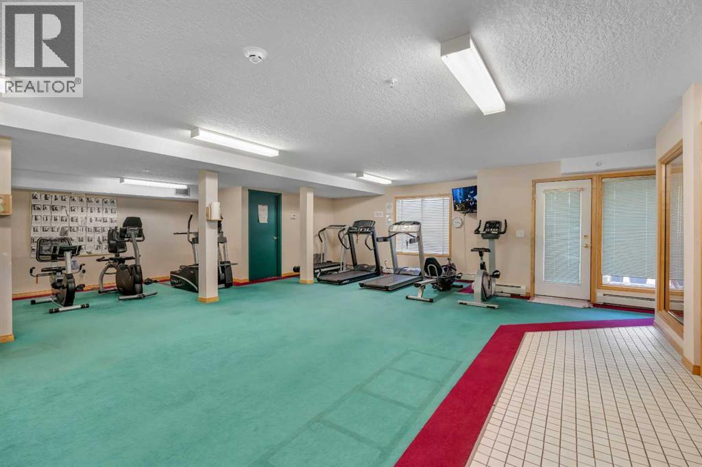 Single Family House for Sale in   Sierra Morena Boulevard SW Signal Hill Calgary 