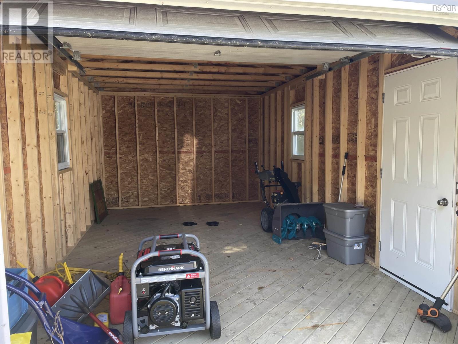 Property 13 of 30 of 3836 105 Highway