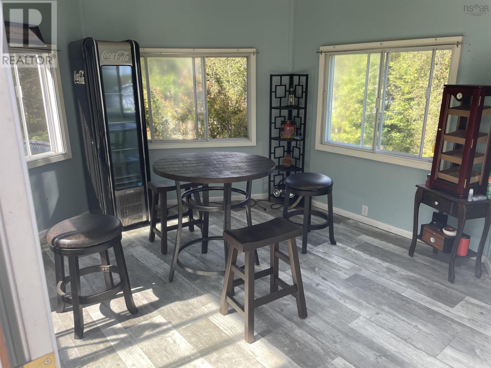 Property 14 of 30 of 3836 105 Highway