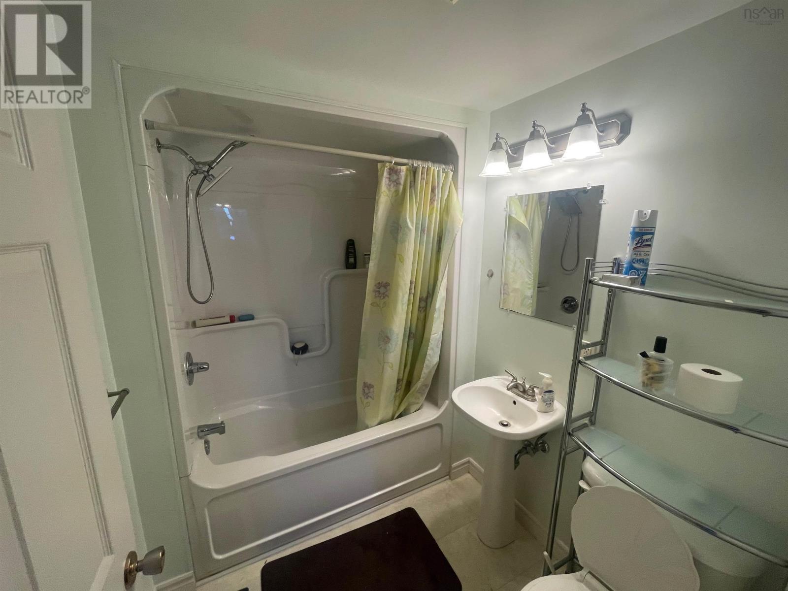 Property 28 of 30 of 3836 105 Highway