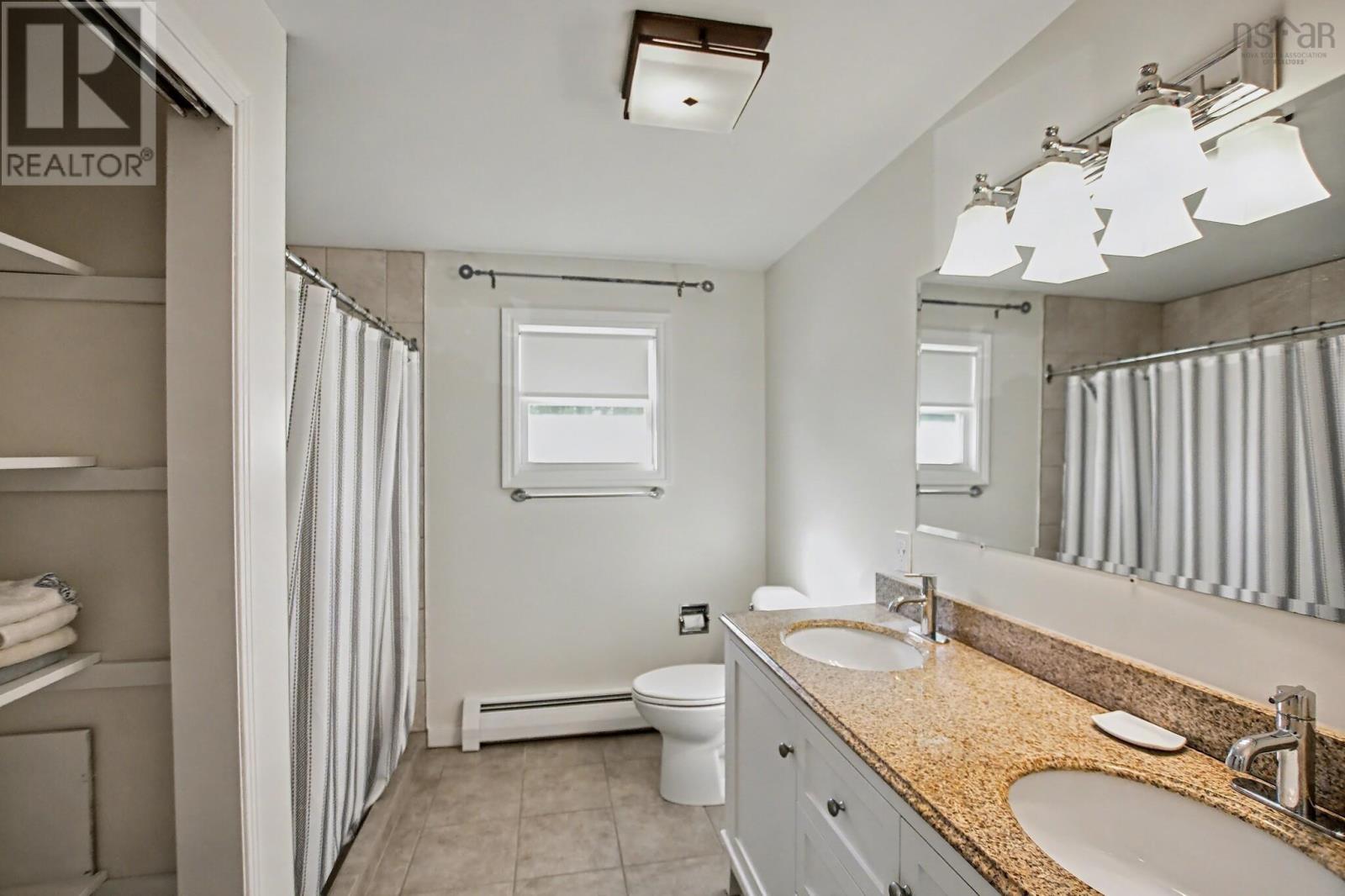 Property 10 of 25 of 51 Surette Road