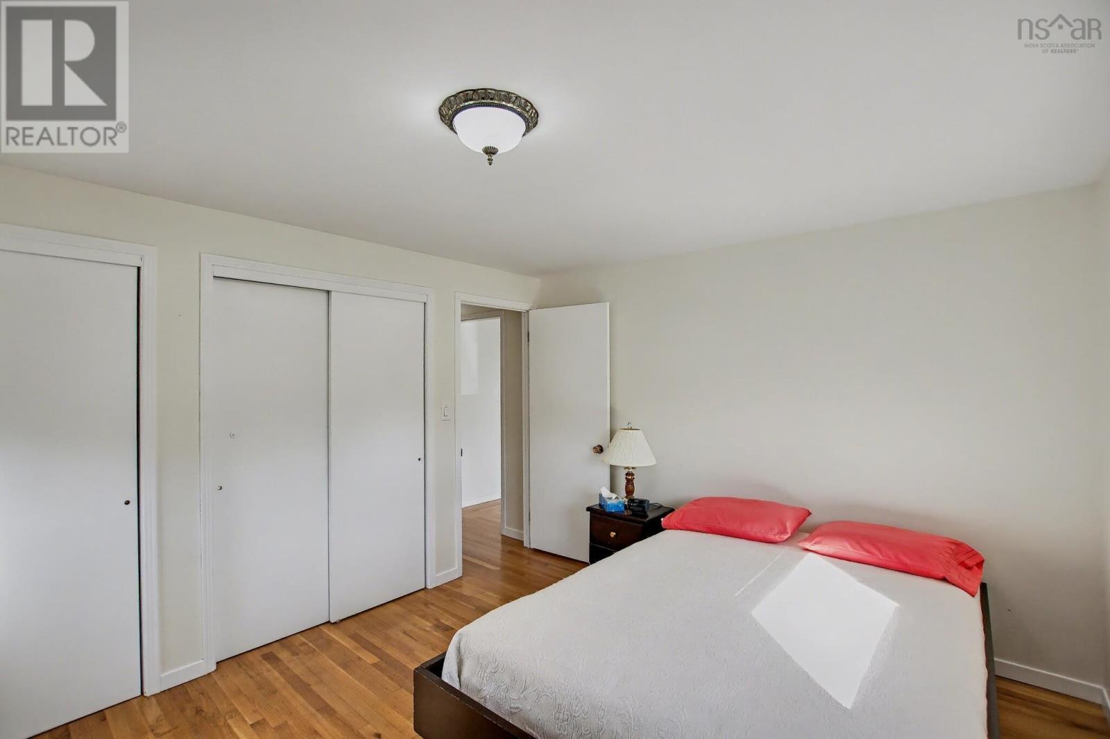 Property 13 of 25 of 51 Surette Road