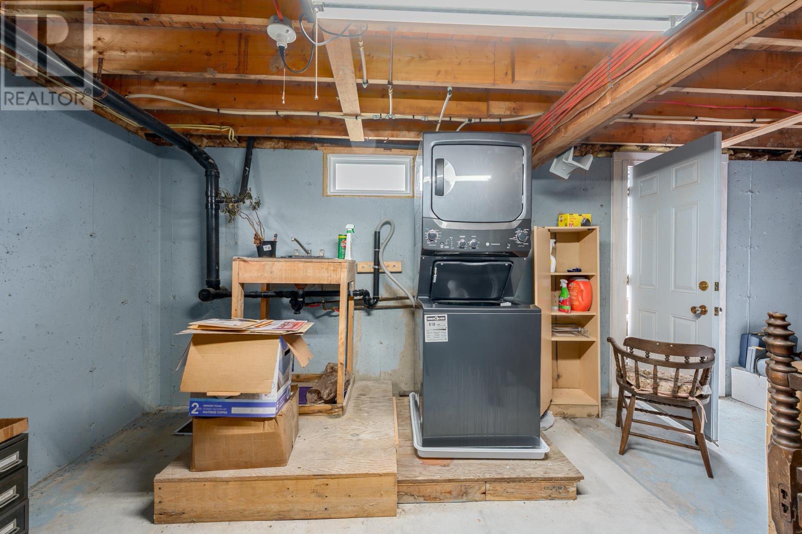 Property 17 of 25 of 51 Surette Road