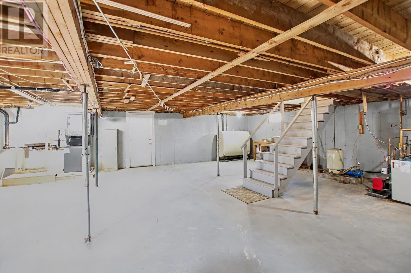 Property 18 of 25 of 51 Surette Road