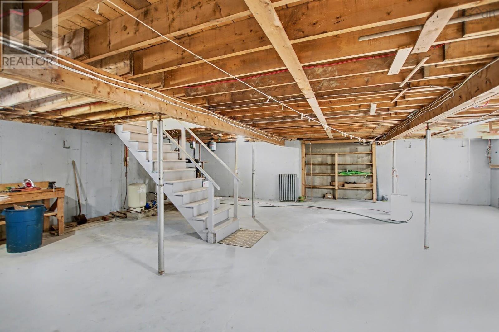 Property 19 of 25 of 51 Surette Road