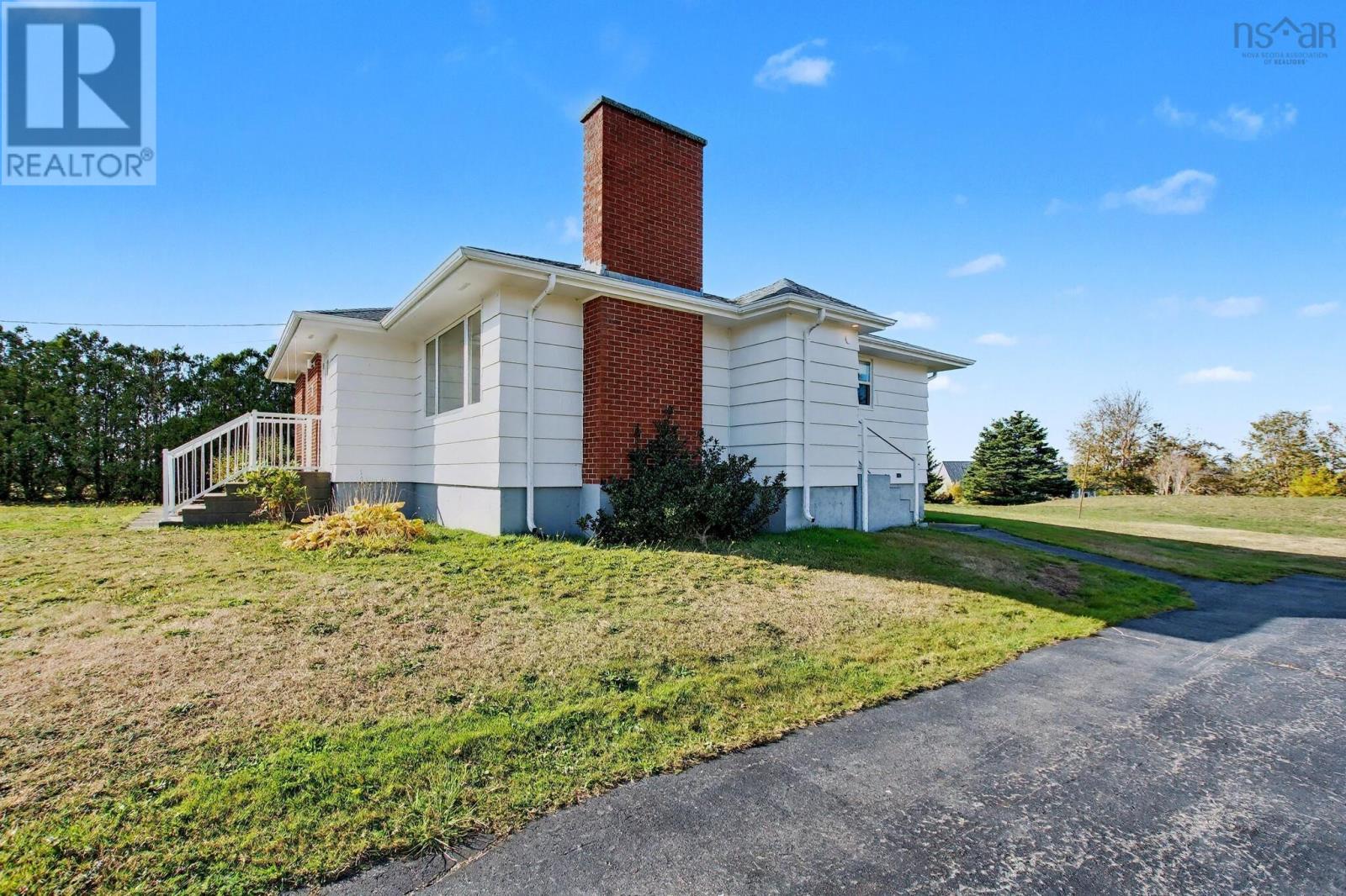 Property 20 of 25 of 51 Surette Road