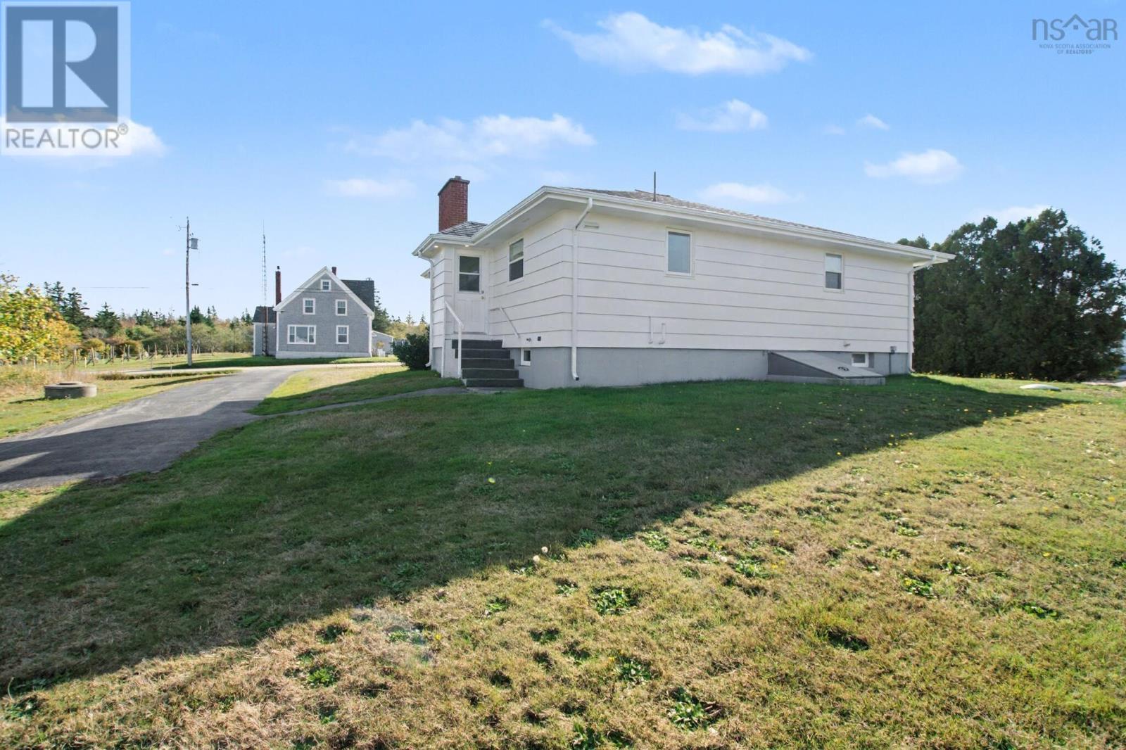 Property 22 of 25 of 51 Surette Road