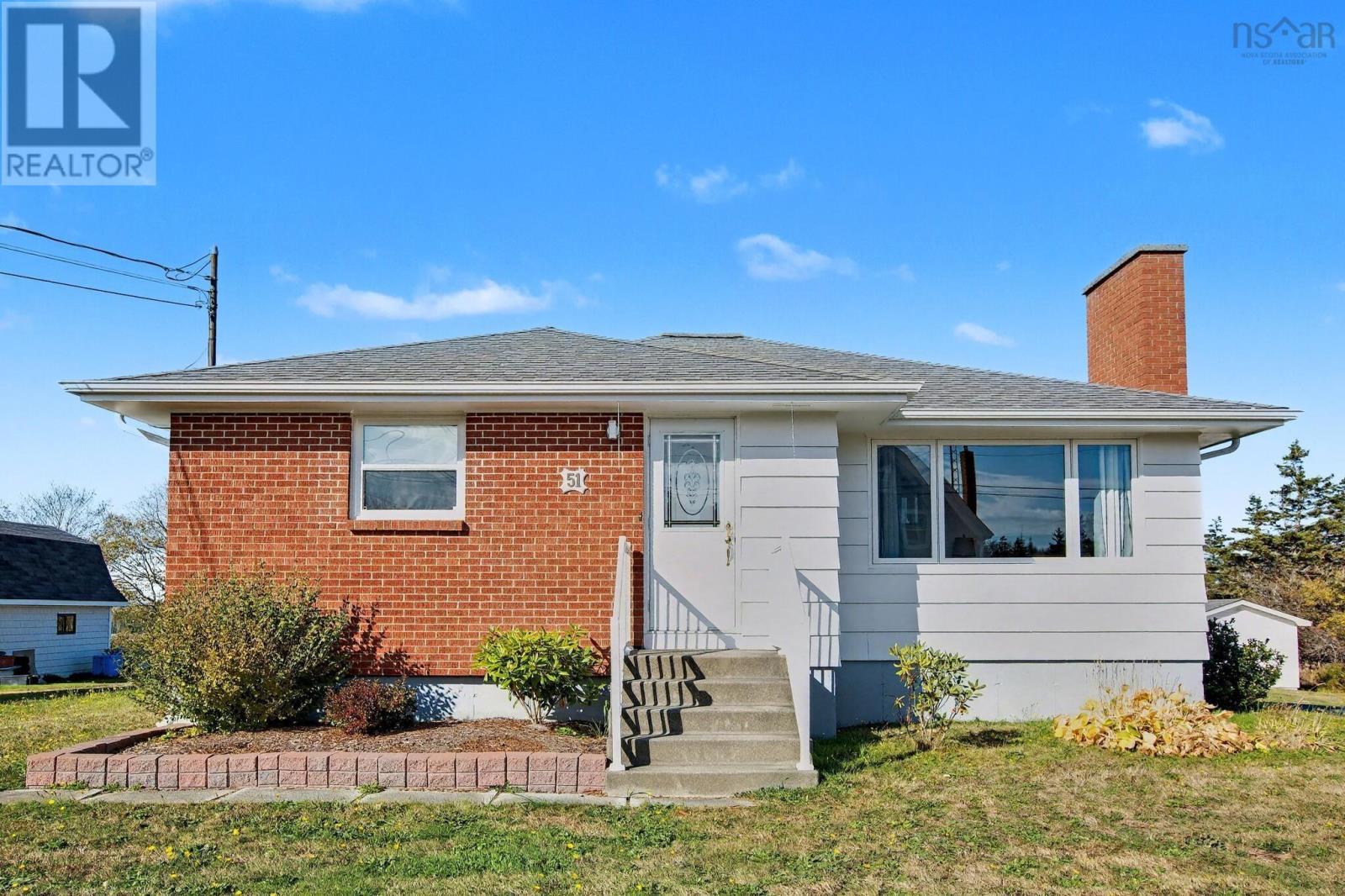 Property 23 of 25 of 51 Surette Road