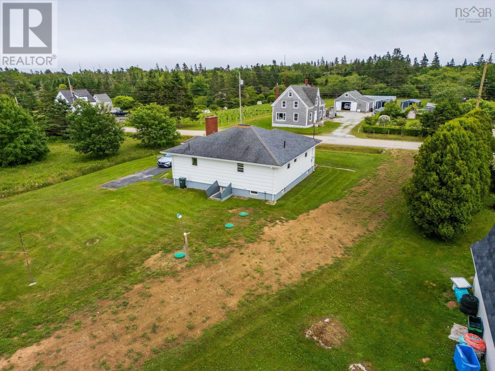 Property 24 of 25 of 51 Surette Road