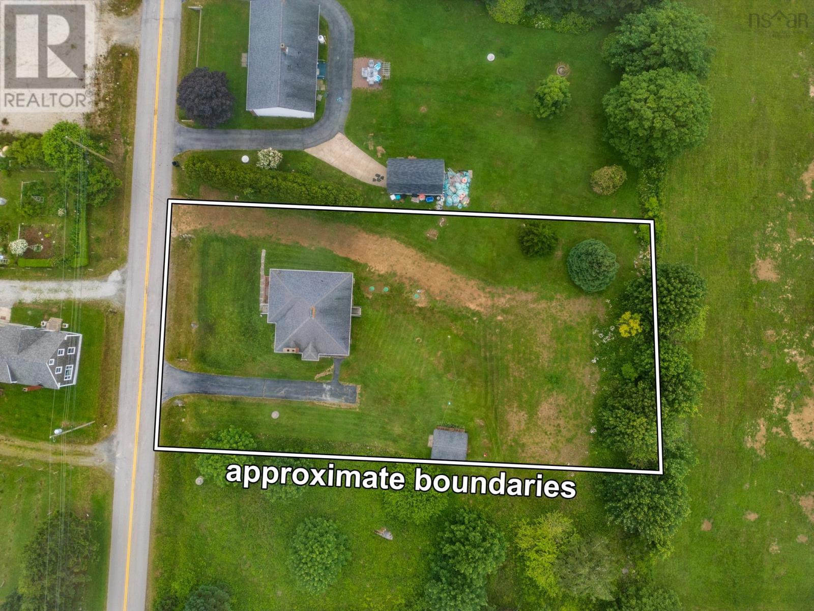 Property 25 of 25 of 51 Surette Road