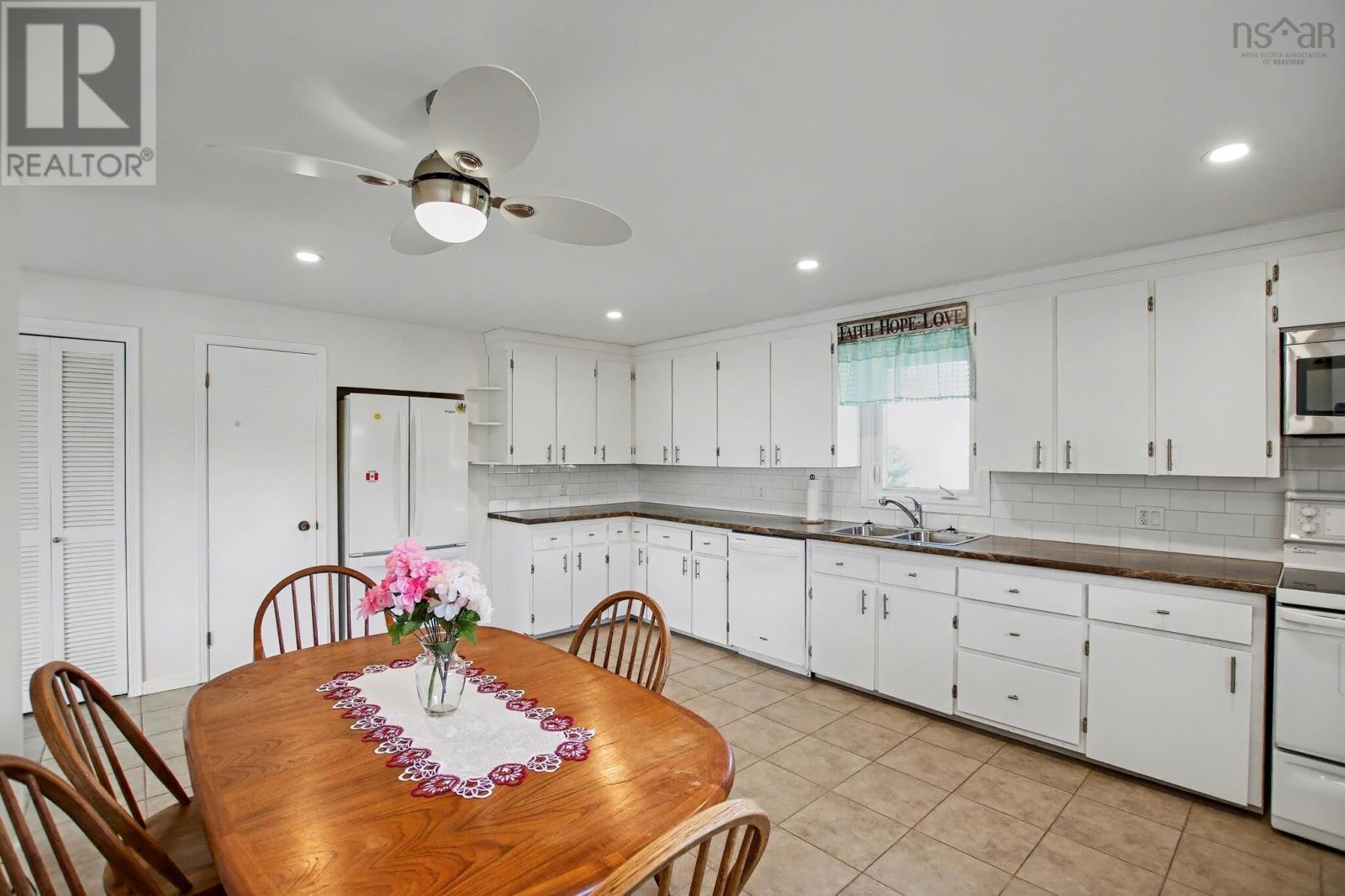 Property 3 of 25 of 51 Surette Road