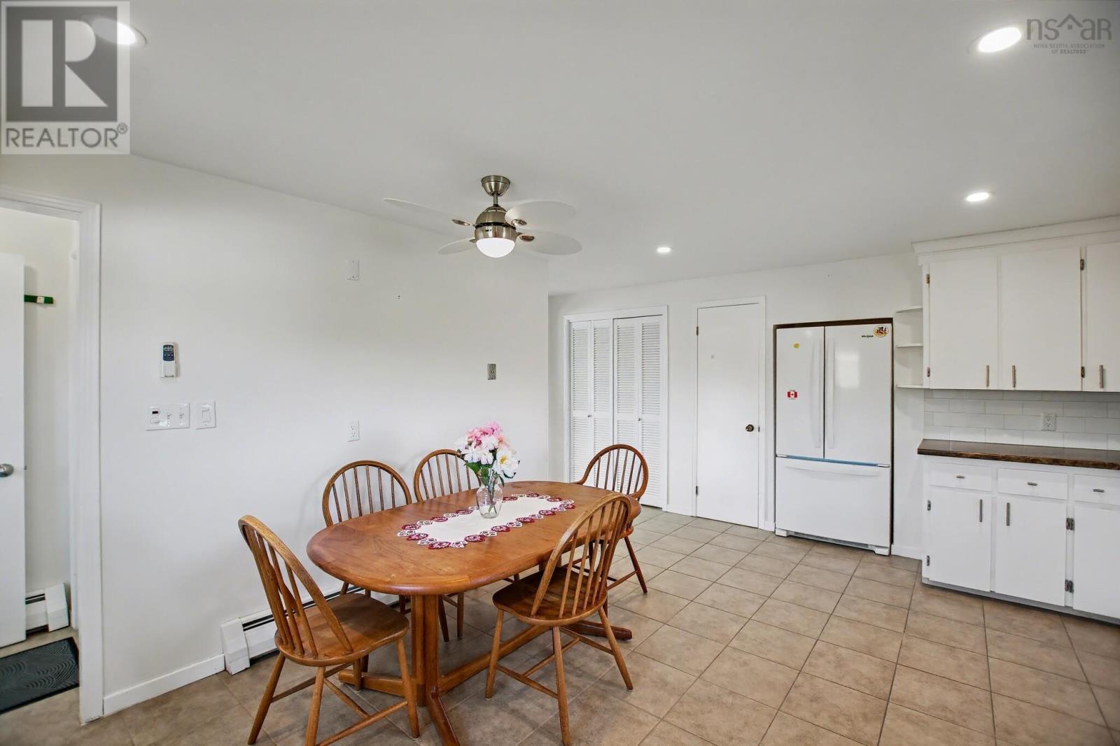 Property 4 of 25 of 51 Surette Road