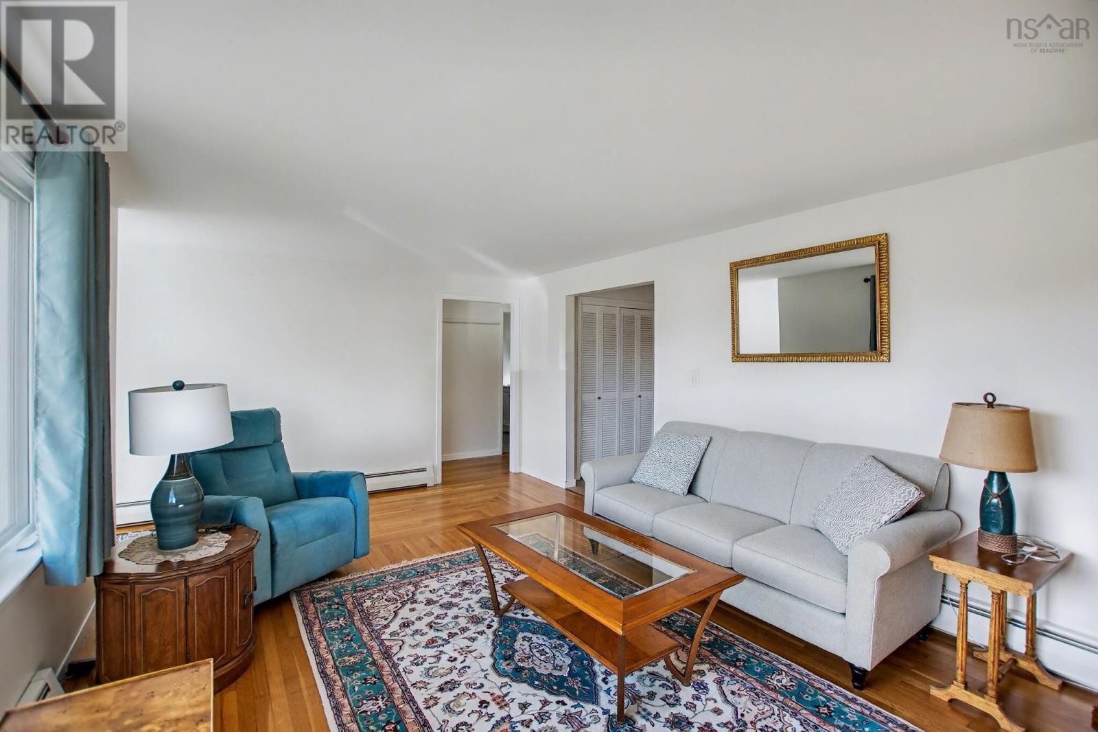 Property 7 of 25 of 51 Surette Road