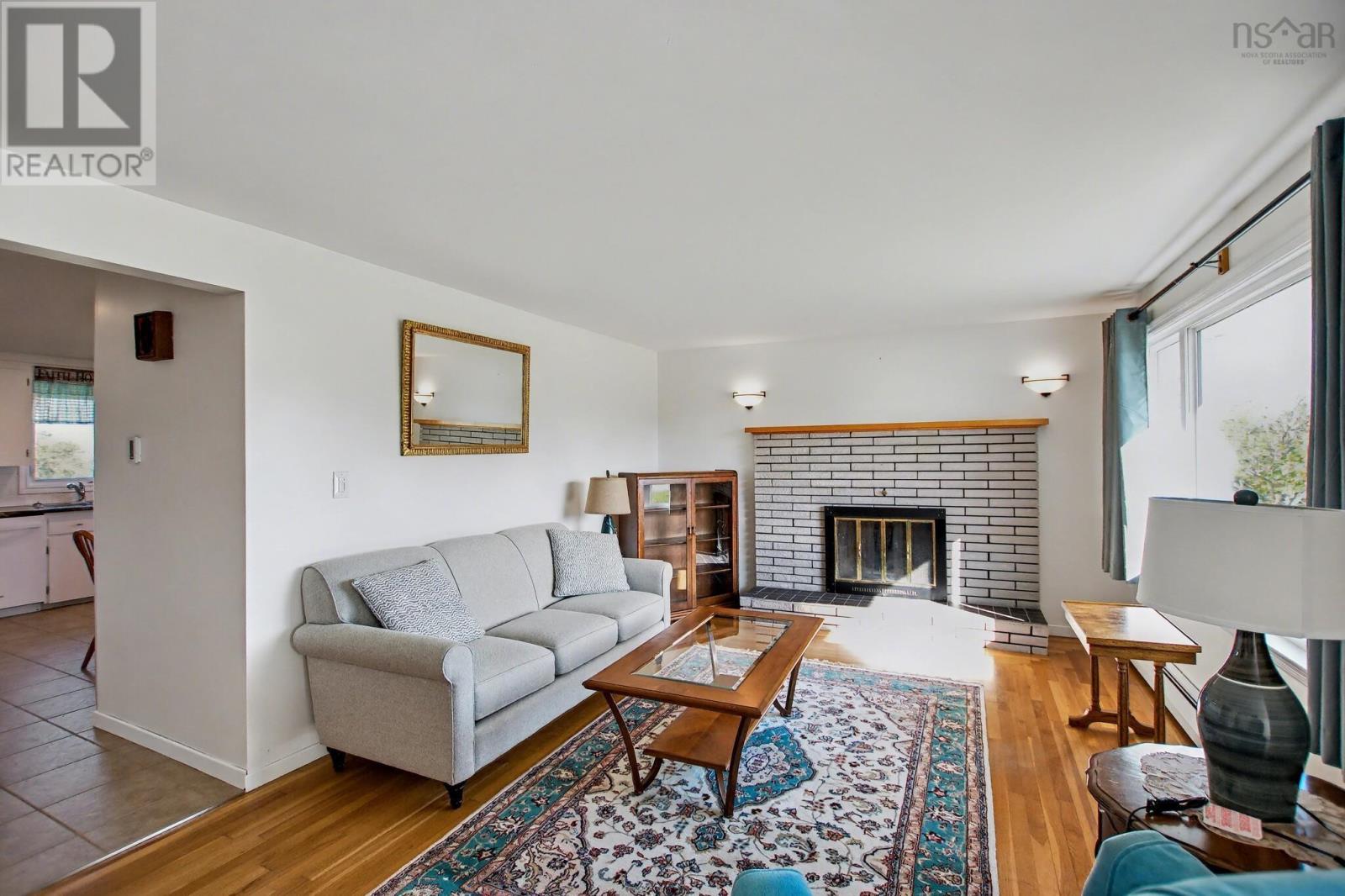 Property 9 of 25 of 51 Surette Road