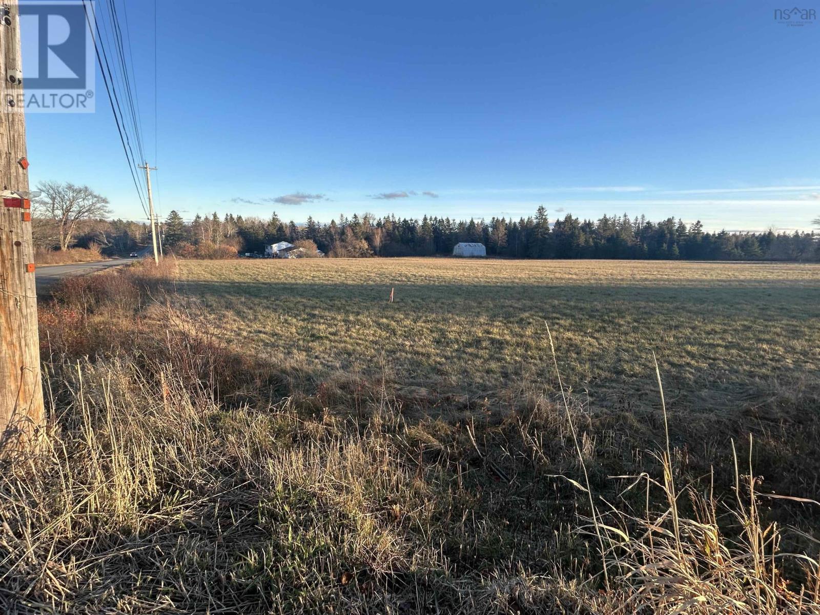 Property 2 of 7 of Lot 2025 English Mountain Road