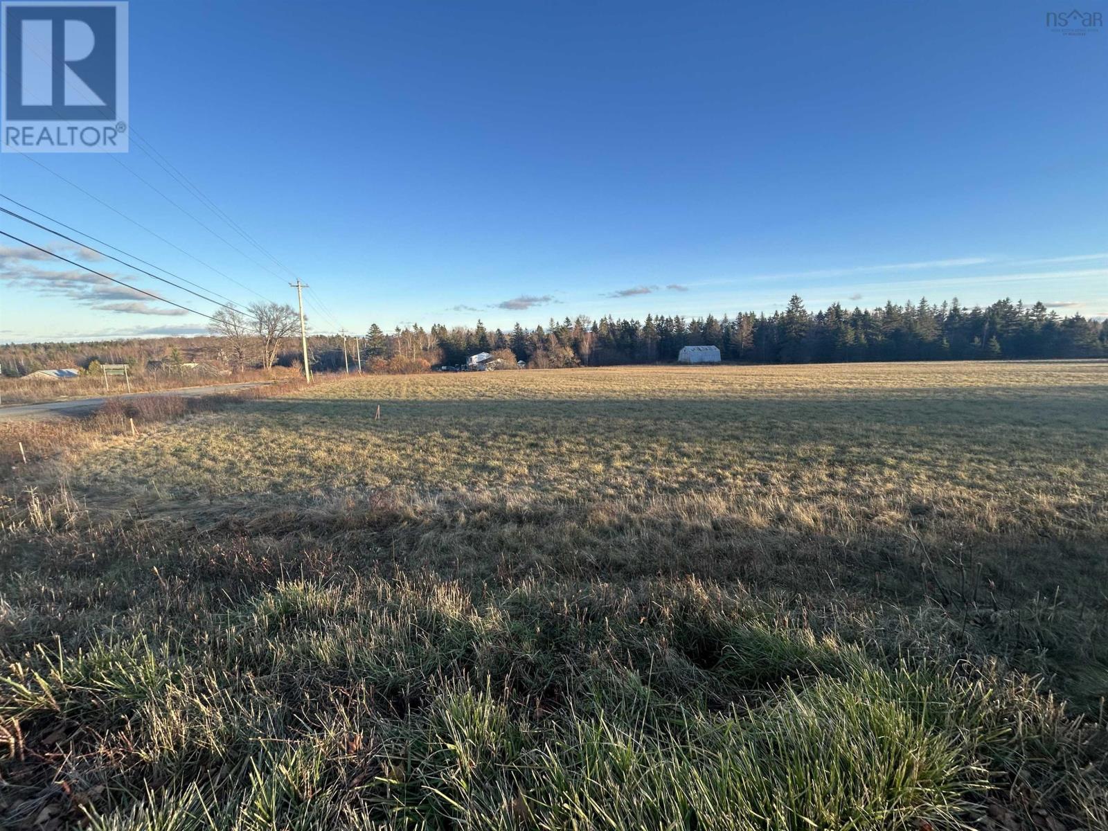 Property 3 of 7 of Lot 2025 English Mountain Road