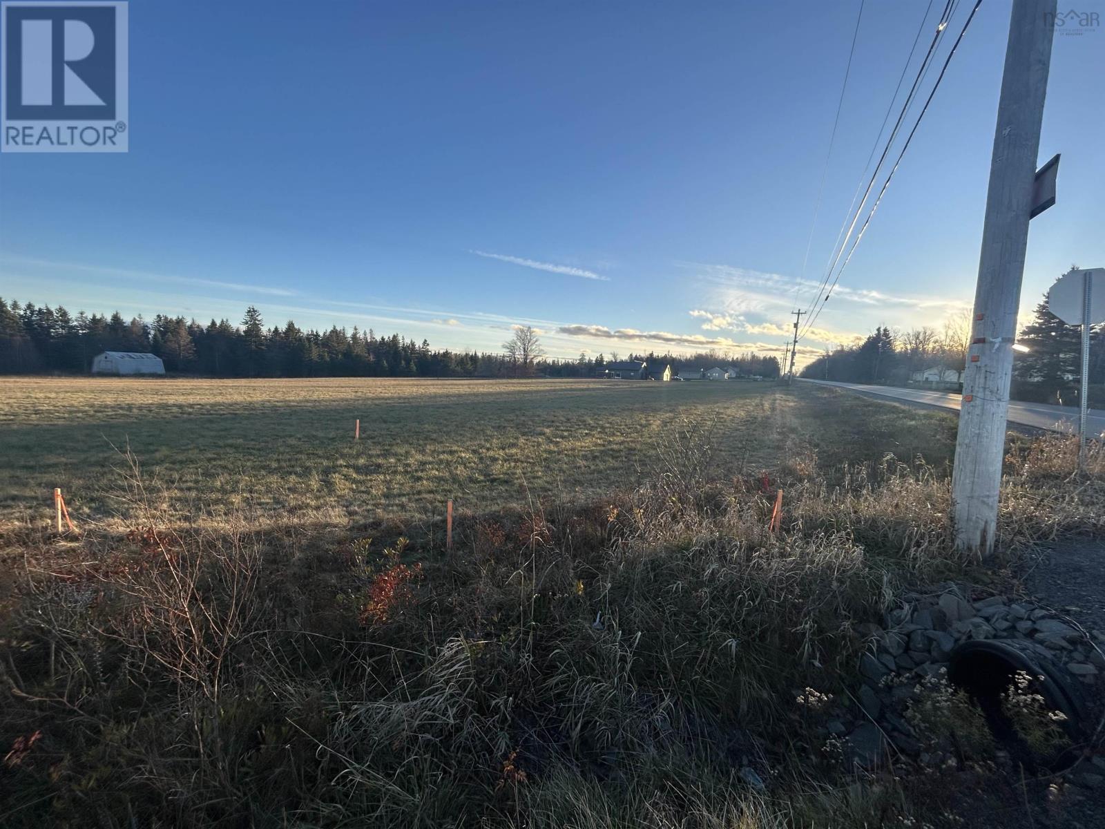 Property 6 of 7 of Lot 2025 English Mountain Road