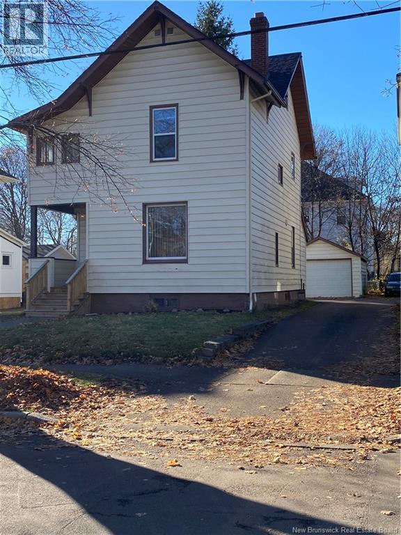 28 Portledge - Image 2