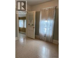 Kitchen - 28 Portledge, Moncton, NB E1C5S4 Photo 10