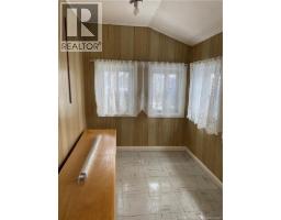 28 Portledge, Moncton, NB E1C5S4 Photo 11