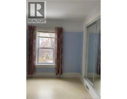 28 Portledge, Moncton, NB E1C5S4 Photo 13
