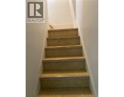 28 Portledge, Moncton, NB E1C5S4 Photo 14