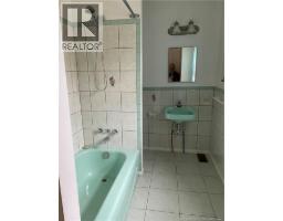 28 Portledge, Moncton, NB E1C5S4 Photo 15