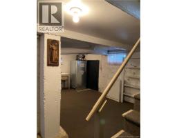 28 Portledge, Moncton, NB E1C5S4 Photo 16