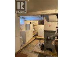 28 Portledge, Moncton, NB E1C5S4 Photo 17