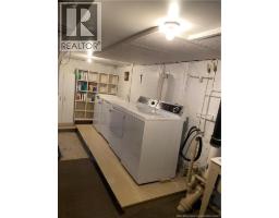 28 Portledge, Moncton, NB E1C5S4 Photo 18