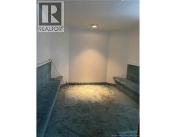 28 Portledge, Moncton, NB E1C5S4 Photo 19