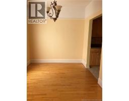 28 Portledge, Moncton, NB E1C5S4 Photo 20